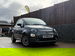 Fiat 500 1.2 Lounge Euro 6 (s/s) 3dr 3dr Manual 2020