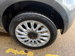 Fiat 500 1.2 Lounge Euro 6 (s/s) 3dr 3dr Manual 2020