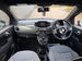 Fiat 500 1.2 Lounge Euro 6 (s/s) 3dr 3dr Manual 2020