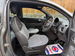 Fiat 500 1.2 Lounge Euro 6 (s/s) 3dr 3dr Manual 2020