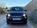 Fiat 500 1.2 S Euro 5 (s/s) 3dr 3dr Manual 2013