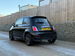 Fiat 500 1.2 S Euro 5 (s/s) 3dr 3dr Manual 2013