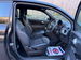 Fiat 500 1.2 S Euro 5 (s/s) 3dr 3dr Manual 2013