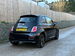 Fiat 500 1.2 S Euro 5 (s/s) 3dr 3dr Manual 2013