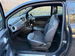 Fiat 500 1.2 S Euro 5 (s/s) 3dr 3dr Manual 2013