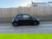Fiat 500 1.2 S Euro 5 (s/s) 3dr 3dr Manual 2013