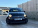 Fiat 500 1.2 S Euro 5 (s/s) 3dr 3dr Manual 2013
