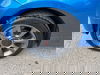 Fiat 500 1.2 S Euro 6 (s/s) 3dr 3dr Manual 2025