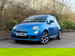 Fiat 500 1.2 S Euro 6 (s/s) 3dr 3dr Manual 2015