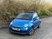 Fiat 500 1.2 S Euro 6 (s/s) 3dr 3dr Manual 2015