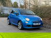 Fiat 500 1.2 S Euro 6 (s/s) 3dr 3dr Manual 2015