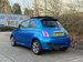 Fiat 500 1.2 S Euro 6 (s/s) 3dr 3dr Manual 2015