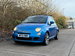 Fiat 500 1.2 S Euro 6 (s/s) 3dr 3dr Manual 2015