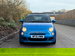 Fiat 500 1.2 S Euro 6 (s/s) 3dr 3dr Manual 2015