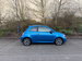 Fiat 500 1.2 S Euro 6 (s/s) 3dr 3dr Manual 2015