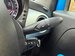 Fiat 500 1.2 S Euro 6 (s/s) 3dr 3dr Manual 2015