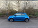 Fiat 500 1.2 S Euro 6 (s/s) 3dr 3dr Manual 2015
