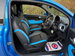Fiat 500 1.2 S Euro 6 (s/s) 3dr 3dr Manual 2015