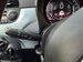 Fiat 500 1.2 S Euro 6 (s/s) 3dr 3dr Manual 2015