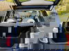 Fiat 500 1.4 Lounge Euro 4 3dr 3dr Manual 2025