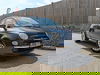 Fiat 500 1.4 Lounge Euro 4 3dr 3dr Manual 2025