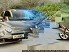 Fiat 500C 0.9 TwinAir S Euro 6 (s/s) 2dr 2dr Manual 2025