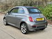 Fiat 500C 0.9 TwinAir S Euro 6 (s/s) 2dr 2dr Manual 2014