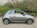 Fiat 500C 0.9 TwinAir S Euro 6 (s/s) 2dr 2dr Manual 2014
