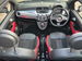Fiat 500C 0.9 TwinAir S Euro 6 (s/s) 2dr 2dr Manual 2014