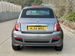 Fiat 500C 0.9 TwinAir S Euro 6 (s/s) 2dr 2dr Manual 2014