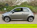 Fiat 500C 0.9 TwinAir S Euro 6 (s/s) 2dr 2dr Manual 2014