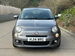 Fiat 500C 0.9 TwinAir S Euro 6 (s/s) 2dr 2dr Manual 2014