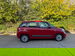 Fiat 500L 1.3 MultiJet Pop Star Euro 5 (s/s) 5dr 5dr Manual 2013