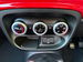 Fiat 500L 1.3 MultiJet Pop Star Euro 5 (s/s) 5dr 5dr Manual 2013