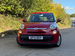 Fiat 500L 1.3 MultiJet Pop Star Euro 5 (s/s) 5dr 5dr Manual 2013