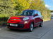 Fiat 500L 1.3 MultiJet Pop Star Euro 5 (s/s) 5dr 5dr Manual 2013
