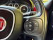 Fiat 500L 1.3 MultiJet Pop Star Euro 5 (s/s) 5dr 5dr Manual 2013
