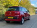 Fiat 500L 1.3 MultiJet Pop Star Euro 5 (s/s) 5dr 5dr Manual 2013