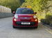 Fiat 500L 1.3 MultiJet Pop Star Euro 5 (s/s) 5dr 5dr Manual 2013