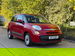 Fiat 500L 1.3 MultiJet Pop Star Euro 5 (s/s) 5dr 5dr Manual 2013