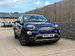 Fiat 500X 1.4 MultiAir Cross Plus Euro 6 (s/s) 5dr 5dr Manual 2015