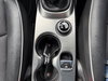 Fiat 500X 1.4 MultiAir Cross Plus Euro 6 (s/s) 5dr 5dr Manual 2026
