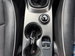 Fiat 500X 1.4 MultiAir Cross Plus Euro 6 (s/s) 5dr 5dr Manual 2015