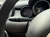 Fiat 500X 1.4 MultiAir Cross Plus Euro 6 (s/s) 5dr 5dr Manual 2026