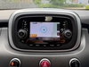 Fiat 500X 1.4 MultiAir Cross Plus Euro 6 (s/s) 5dr 5dr Manual 2026