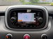 Fiat 500X 1.4 MultiAir Cross Plus Euro 6 (s/s) 5dr 5dr Manual 2015