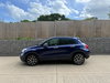 Fiat 500X 1.4 MultiAir Cross Plus Euro 6 (s/s) 5dr 5dr Manual 2026