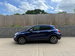 Fiat 500X 1.4 MultiAir Cross Plus Euro 6 (s/s) 5dr 5dr Manual 2015