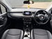 Fiat 500X 1.4 MultiAir Cross Plus Euro 6 (s/s) 5dr 5dr Manual 2015