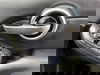 Fiat 500X 1.4 MultiAir Cross Plus Euro 6 (s/s) 5dr 5dr Manual 2025